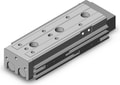 MXQ6-40P-M9B