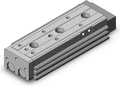 MXQ6-40P