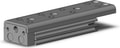 MXQ6-40Z3