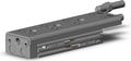 MXQ6-40ZD-M9P