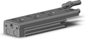 MXQ6-40ZD3