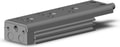 MXQ6-40ZE