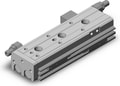 MXQ6-50A-M9PSAPC