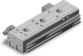 MXQ6-50AS-A93L