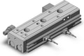 MXQ6-50AS-A93VL