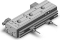 MXQ6-50AS-M9BVL
