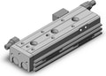 MXQ6-50C-A93