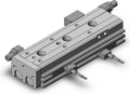 MXQ6-50C-M9PVZ