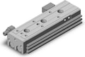 MXQ6-50CS