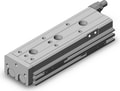 MXQ6-50CT-M9B