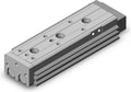MXQ6-50P