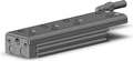 MXQ6-50ZJ