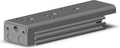 MXQ6-50ZN3