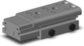 MXQ6A-10Z1