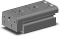 MXQ6A-10Z3