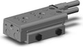 MXQ6A-10ZD6