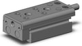 MXQ6A-10ZE3