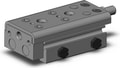 MXQ6A-10ZL