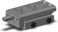 MXQ6A-10ZM