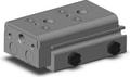MXQ6A-10ZN