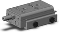 MXQ6A-10ZP