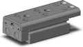 MXQ6A-20Z3
