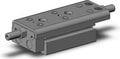 MXQ6A-20ZD3