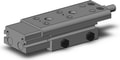 MXQ6A-20ZE1