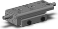 MXQ6A-20ZG