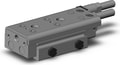 MXQ6A-20ZK6