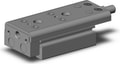 MXQ6A-20ZL3
