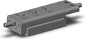 MXQ6A-30ZG3