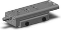MXQ6A-30ZJ