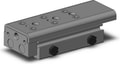 MXQ6A-30ZN