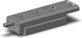 MXQ6A-40ZJ3
