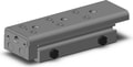 MXQ6A-40ZN
