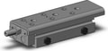 MXQ6A-40ZP
