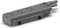 MXQ6A-50ZD6