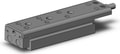 MXQ6A-50ZE3