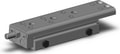 MXQ6A-50ZJ