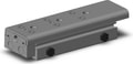 MXQ6A-50ZN