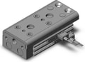 MXQ6B-10Z-M9PVMAPC