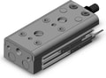 MXQ6B-10ZE-M9BSAPC