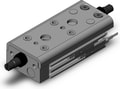 MXQ6B-10ZG-A93