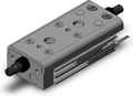 MXQ6B-10ZG-M9NWSAPC