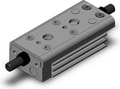MXQ6B-10ZK