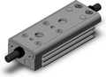 MXQ6B-20ZD