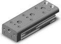 MXQ6B-30Z-M9PSAPC