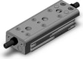 MXQ6B-30ZD-M9PSAPC