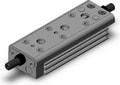 MXQ6B-30ZD